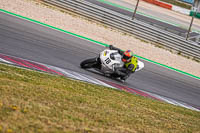 motorbikes;no-limits;november-2019;peter-wileman-photography;portimao;portugal;trackday-digital-images